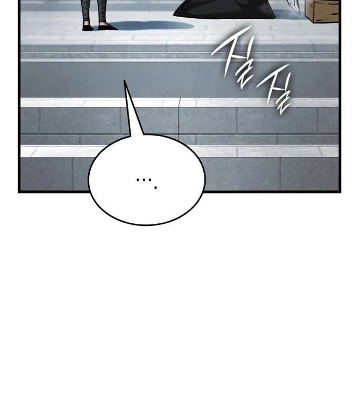 134