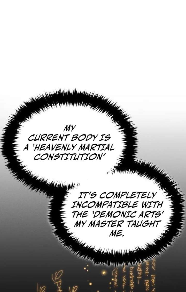 140
