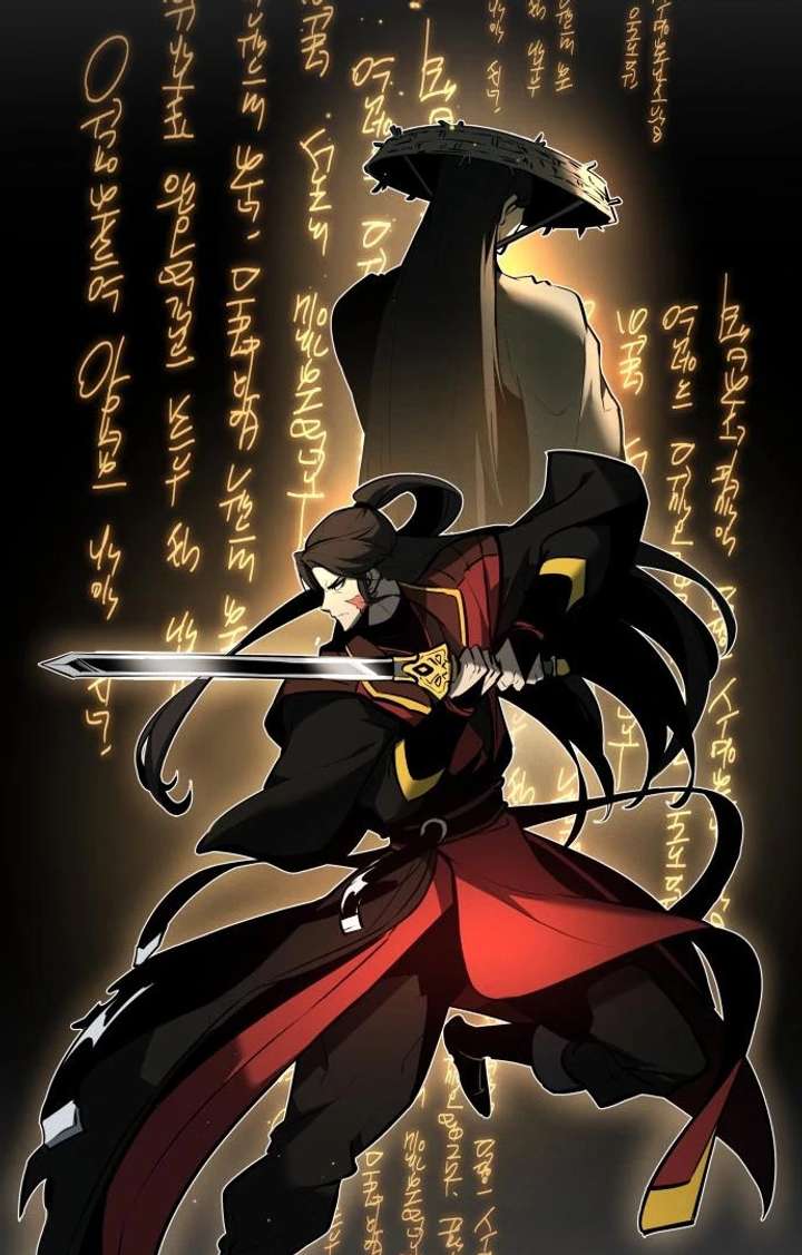 141