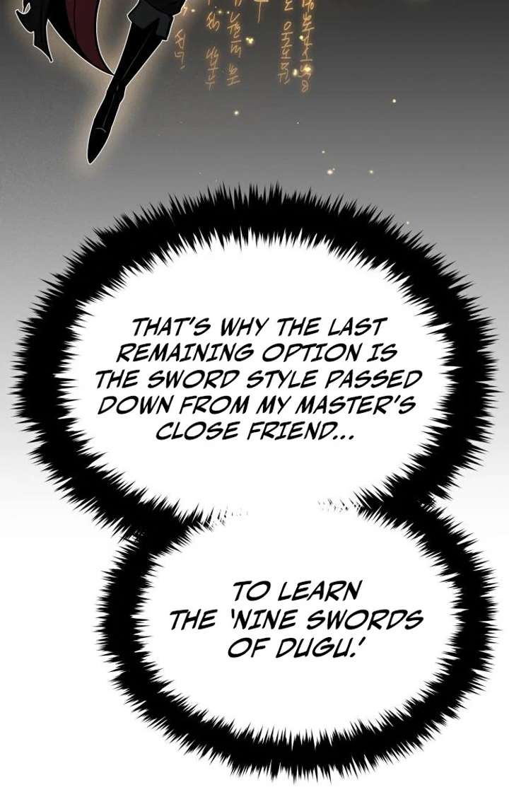 142