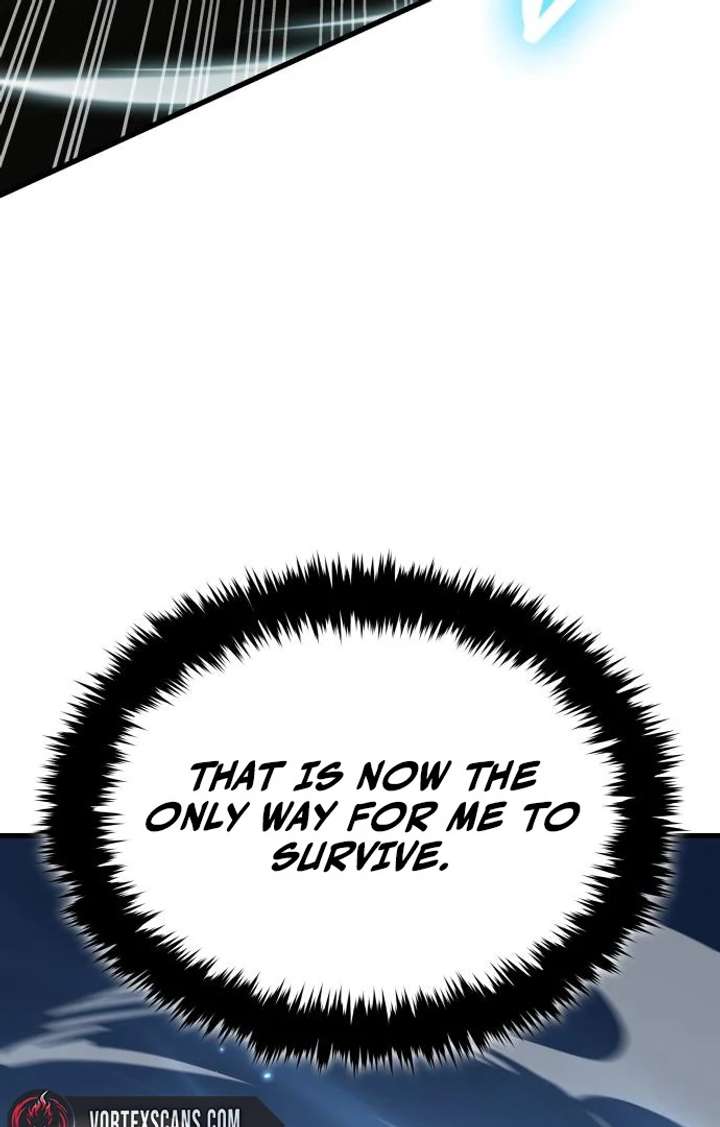 145