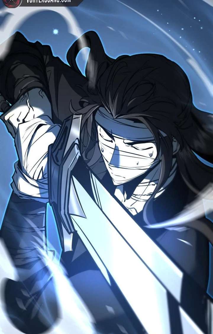 146