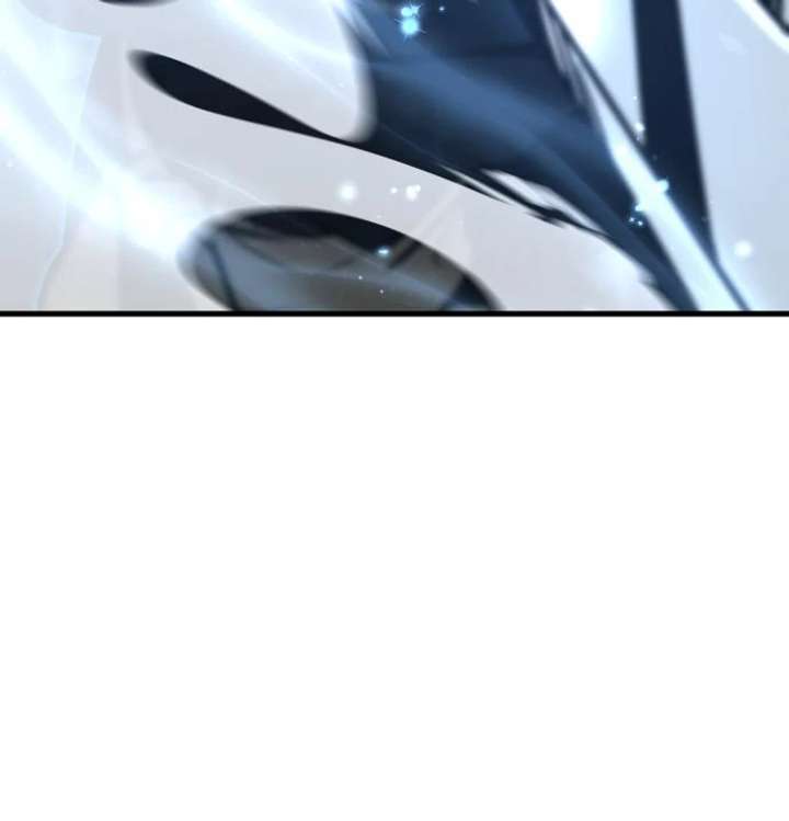147
