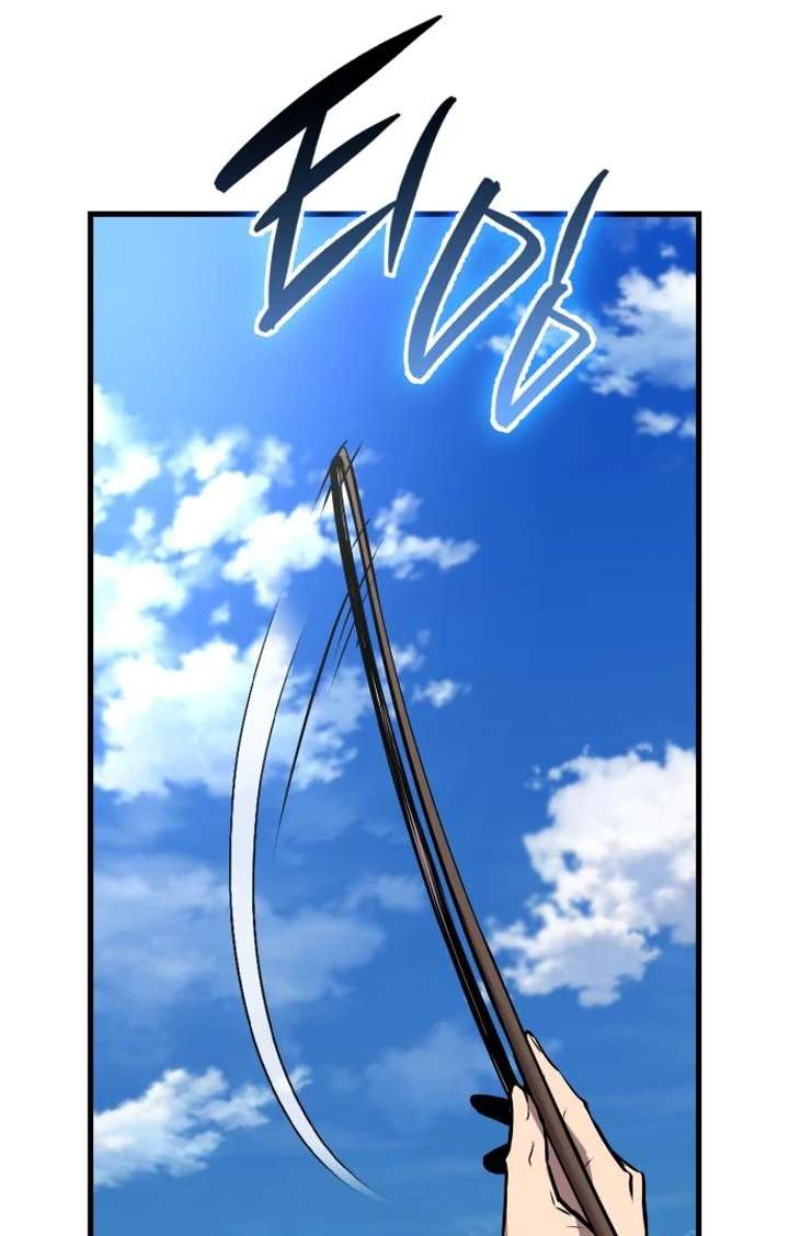 149