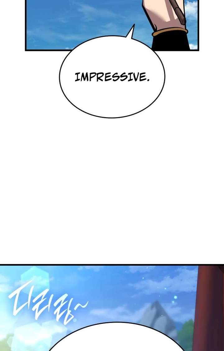 150
