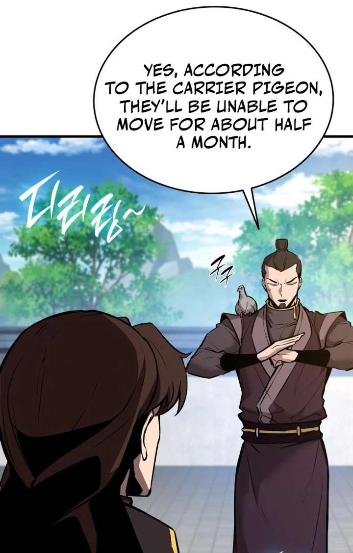 153