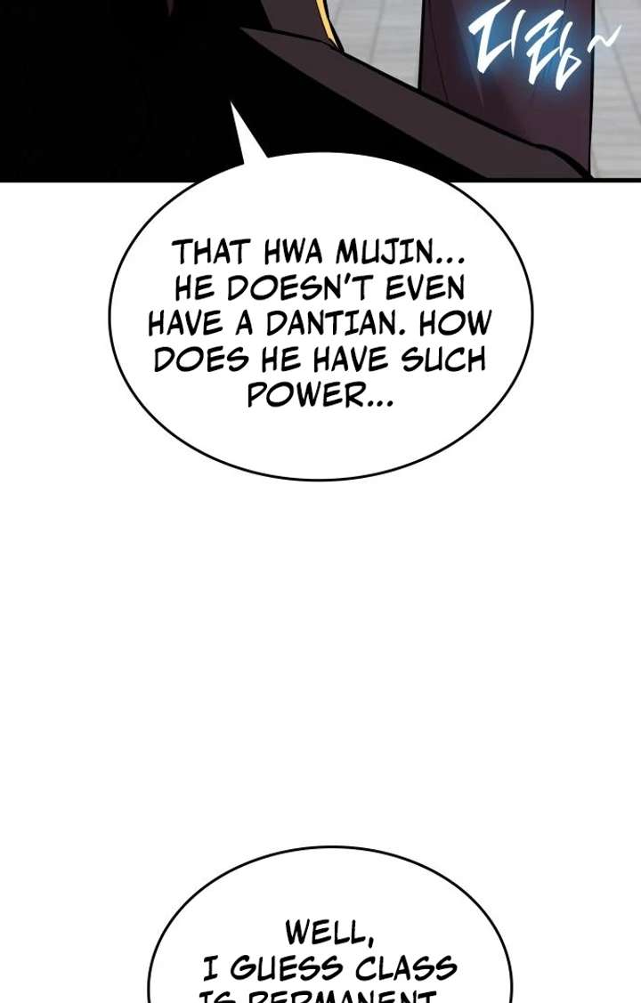 154