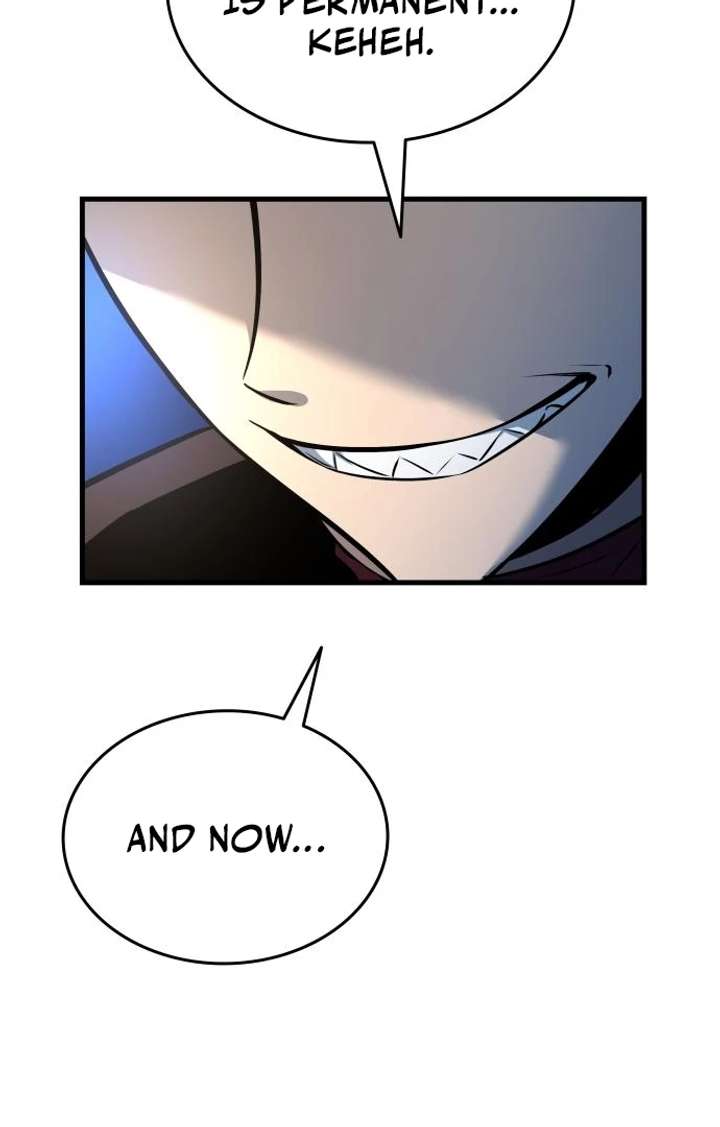 155