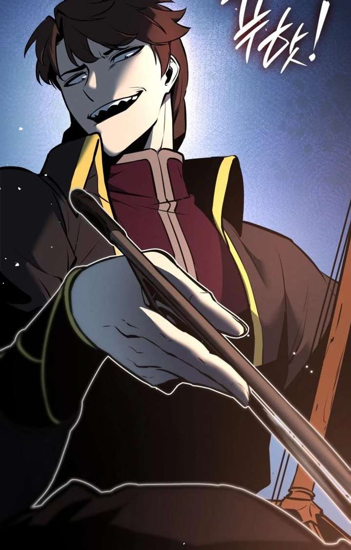 157