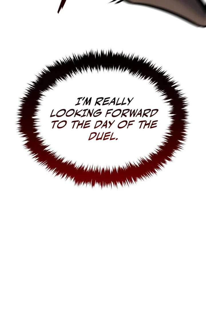 160