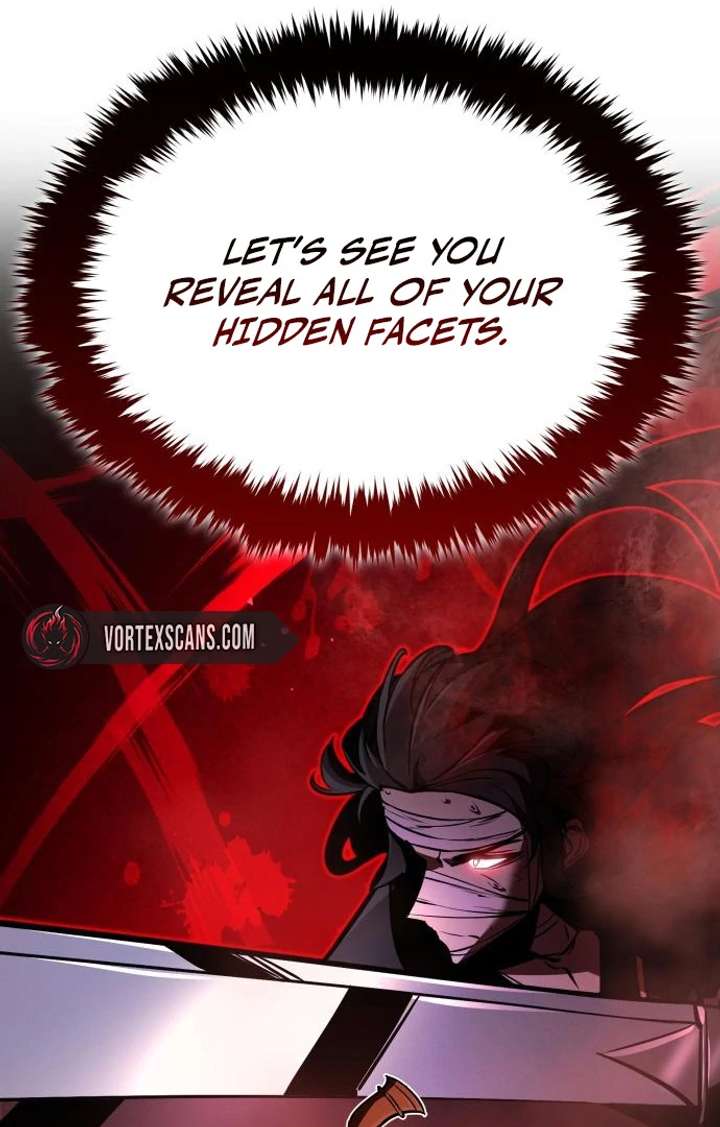 161