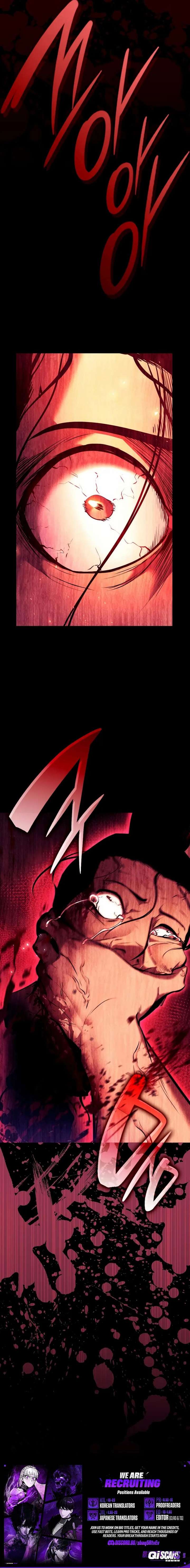 ch 40 12