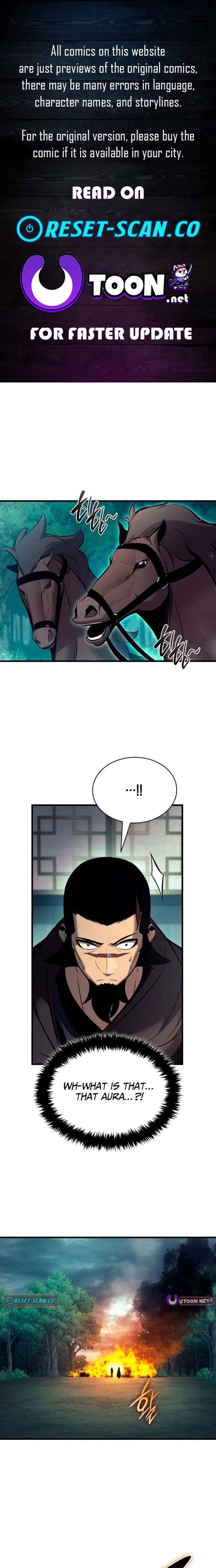 ch 41 1