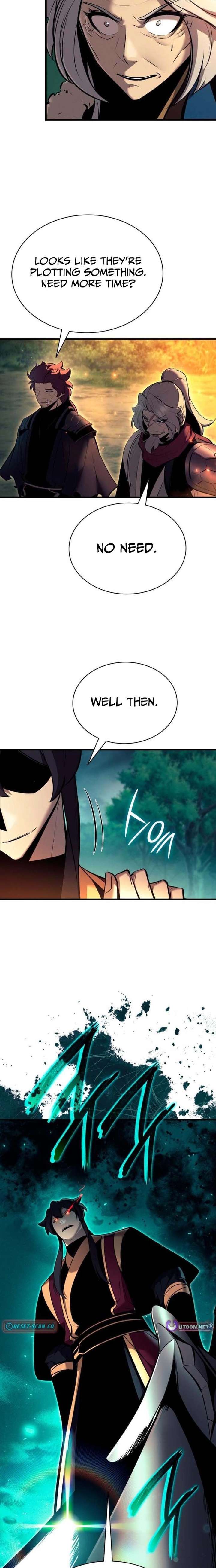 ch 41 11