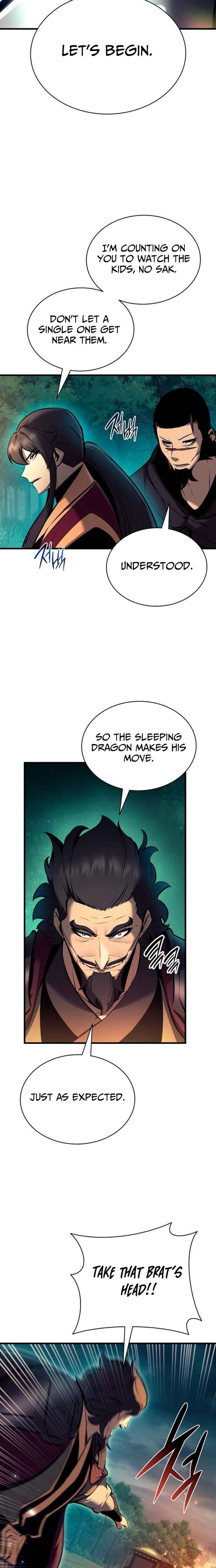 ch 41 12