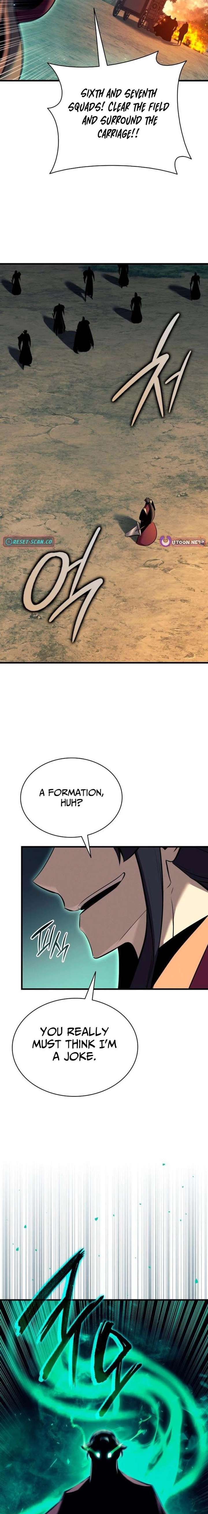 ch 41 13