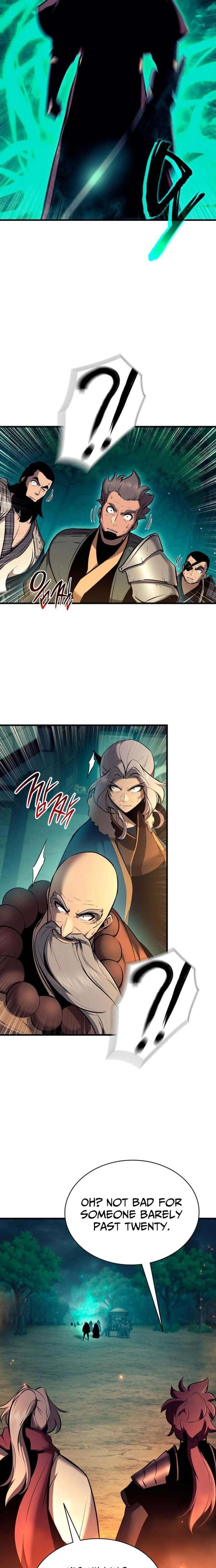 ch 41 14