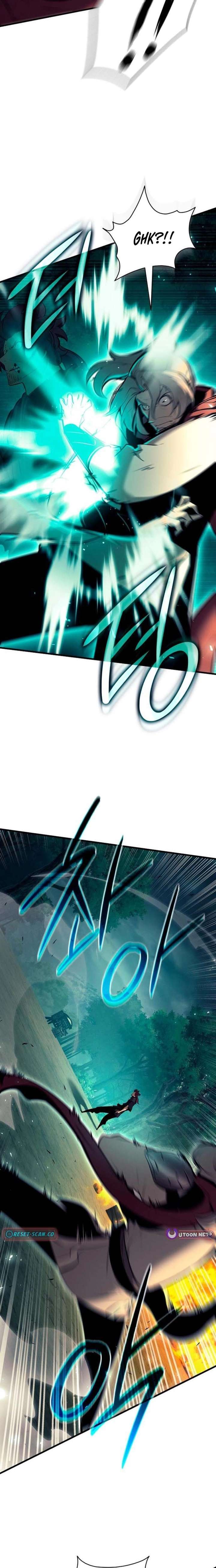 ch 41 16