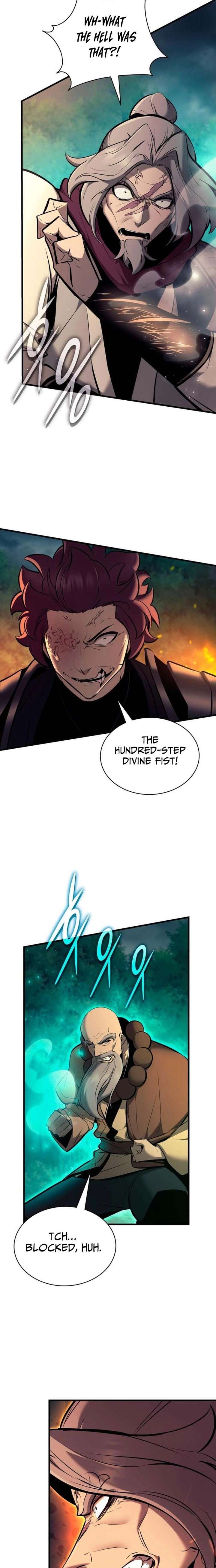 ch 41 17
