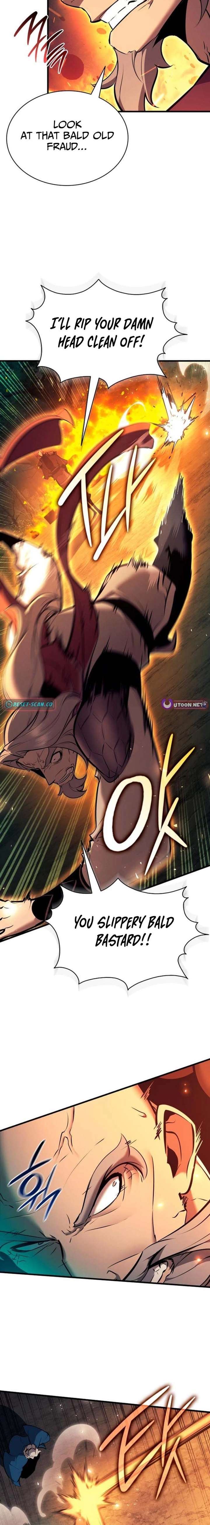 ch 41 18