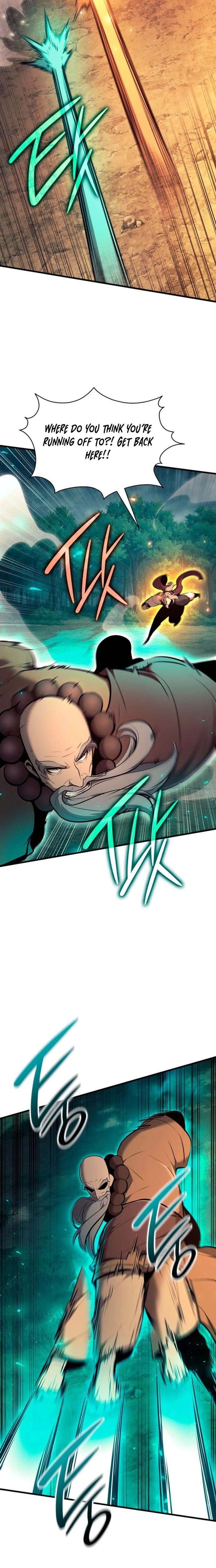 ch 41 19