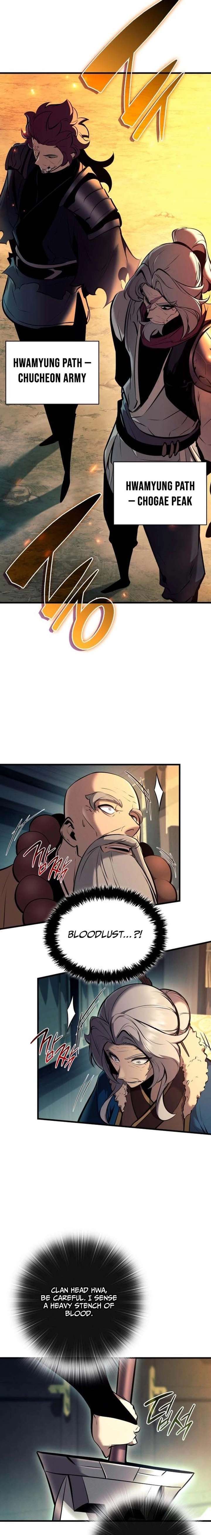 ch 41 2