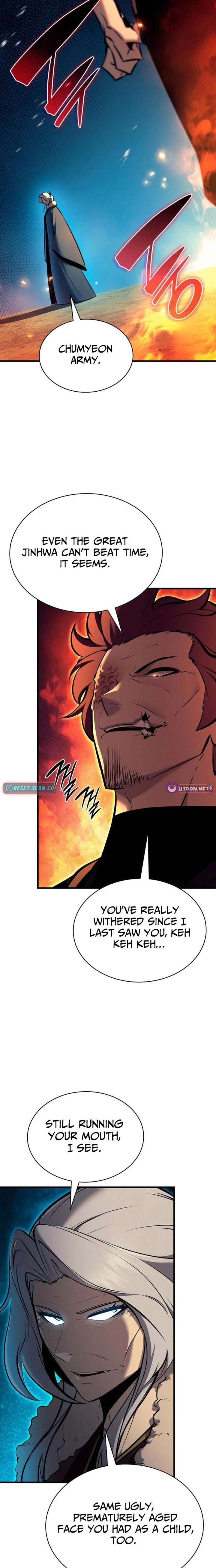 ch 41 21