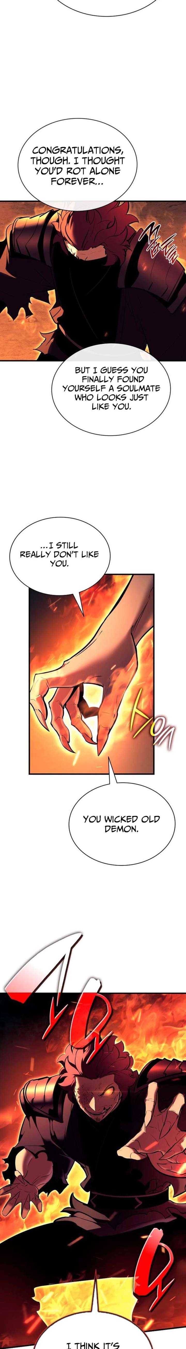 ch 41 22