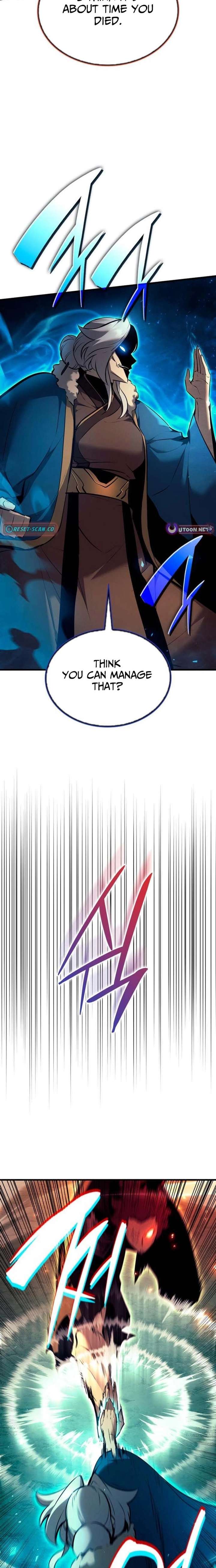 ch 41 23