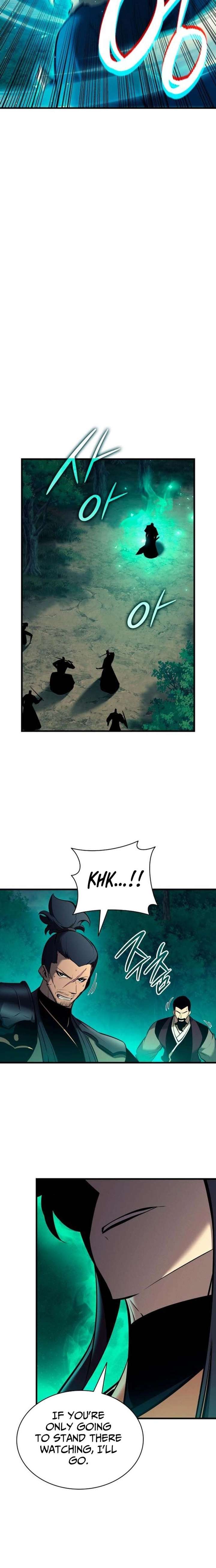 ch 41 24