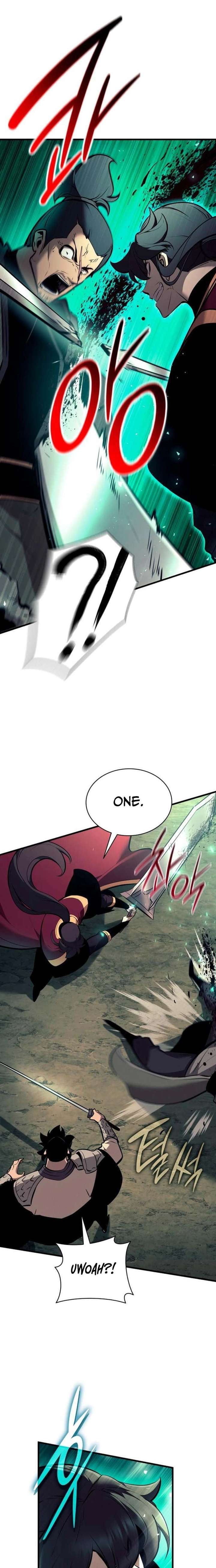 ch 41 25