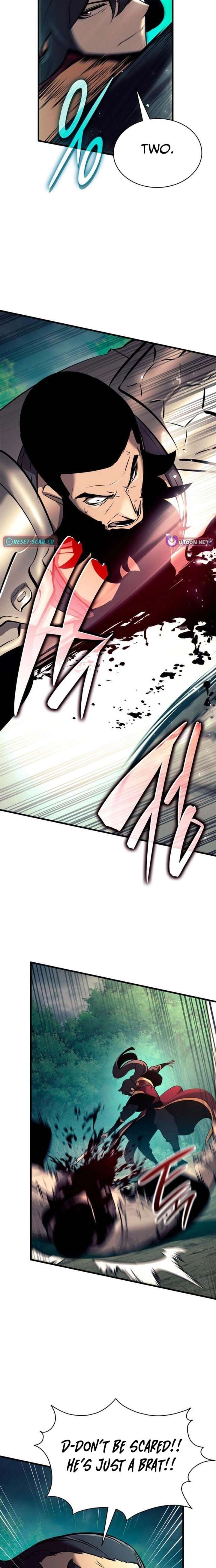 ch 41 26