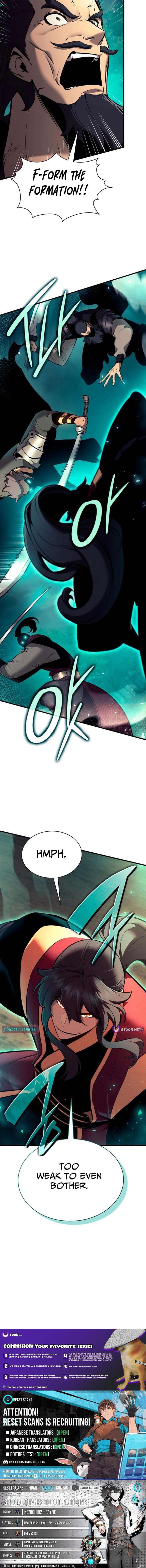 ch 41 27