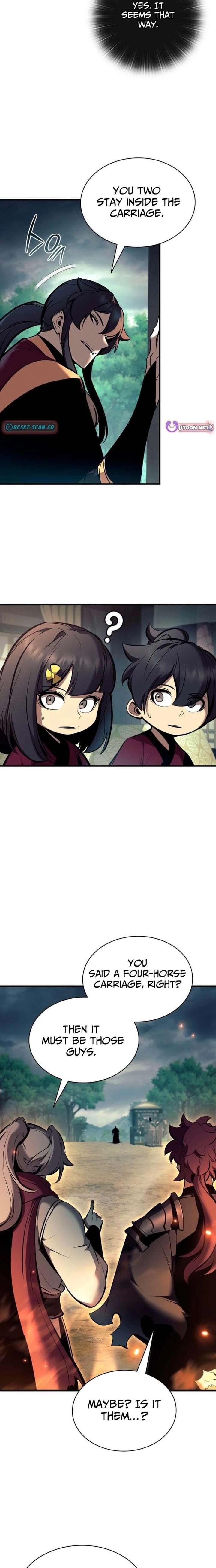 ch 41 3