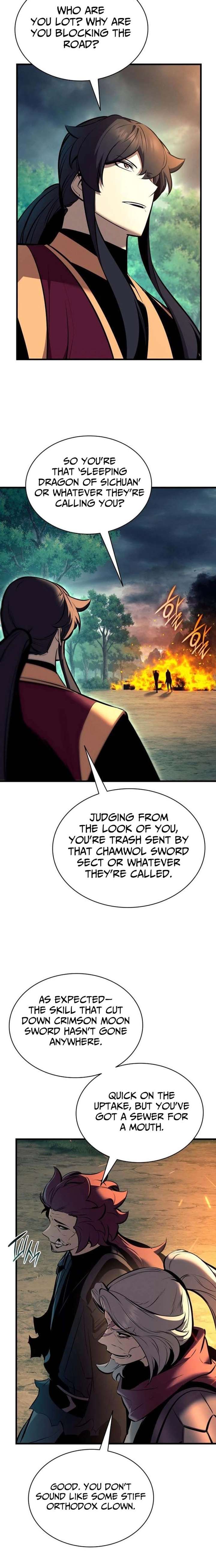 ch 41 4