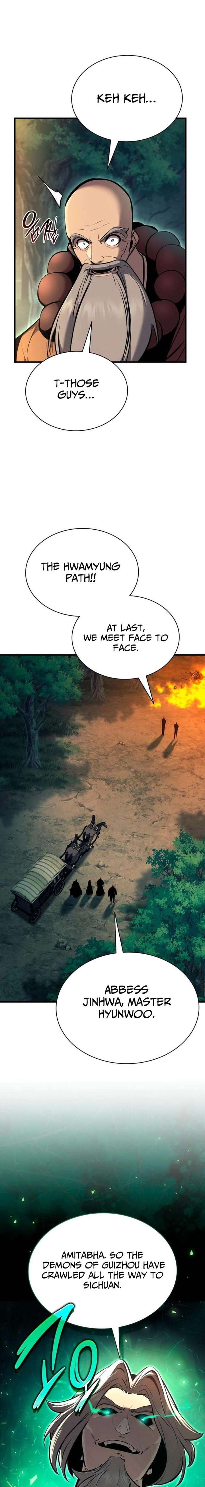 ch 41 5