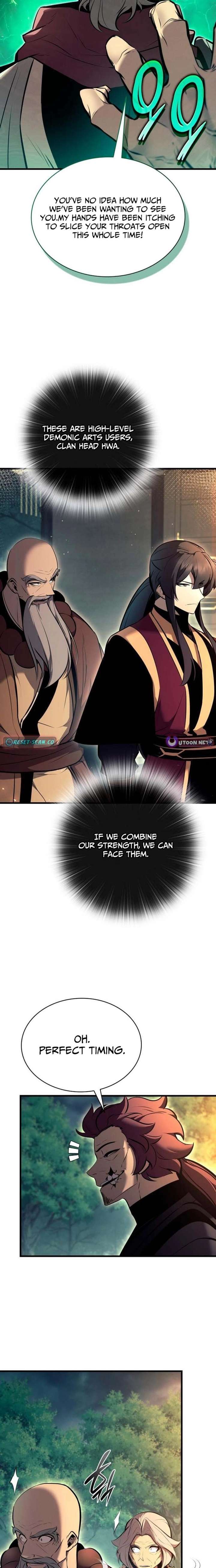 ch 41 6