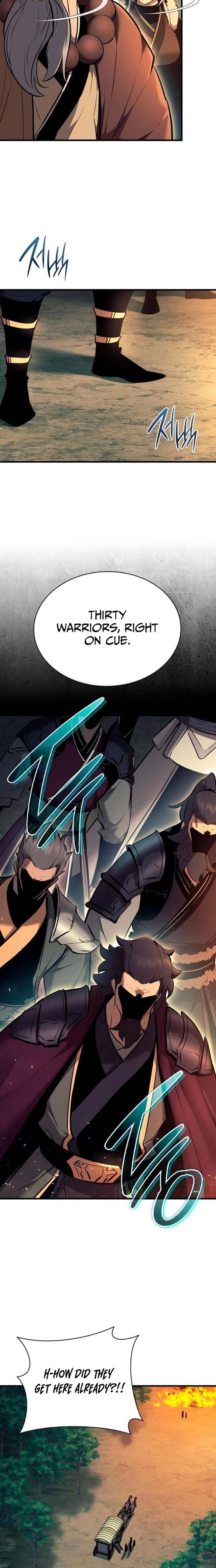 ch 41 7