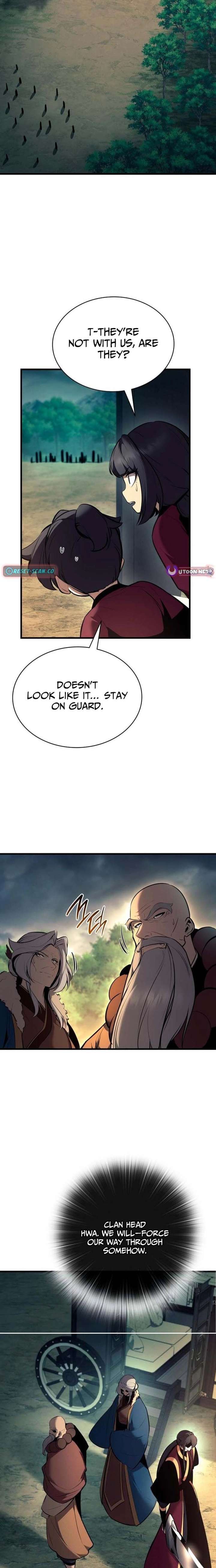 ch 41 8