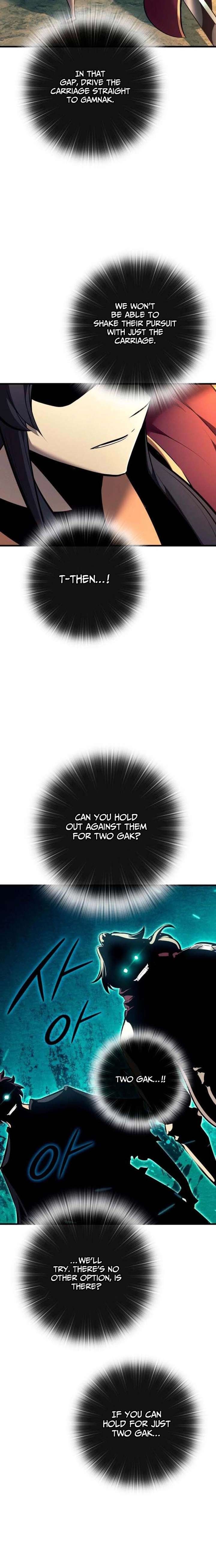 ch 41 9