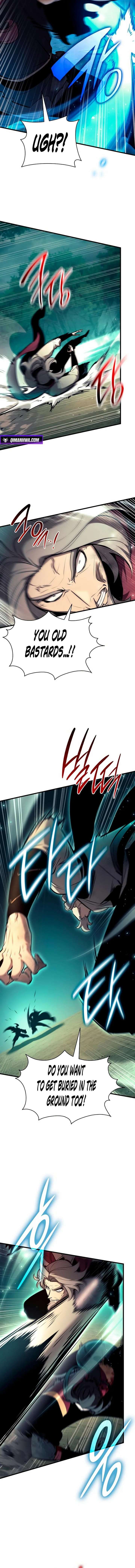 ch 42 12