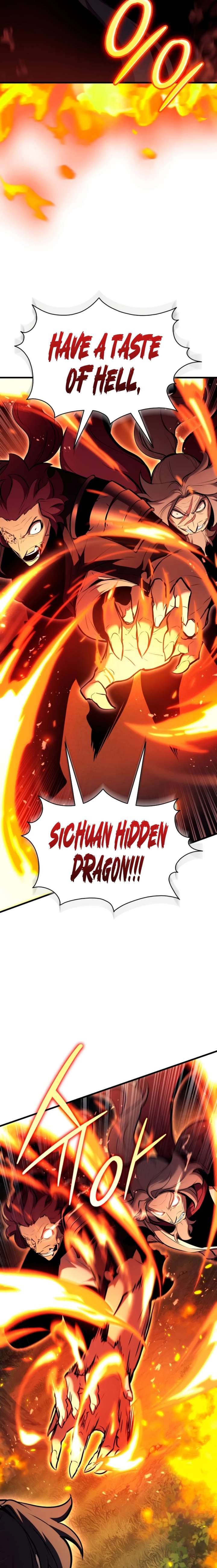 Rebirth of the Divine Demon Chapter 43 122 ch 43 26