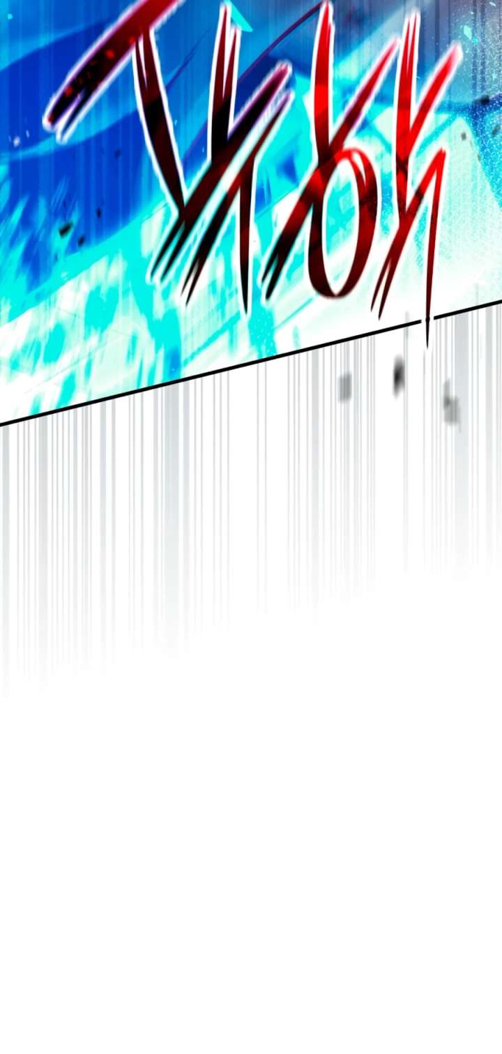 Rebirth of the Divine Demon Chapter 43 128 ch 43 32