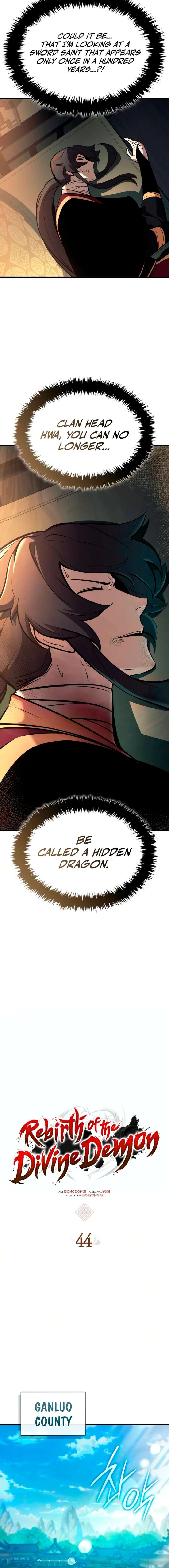 ch 44 13