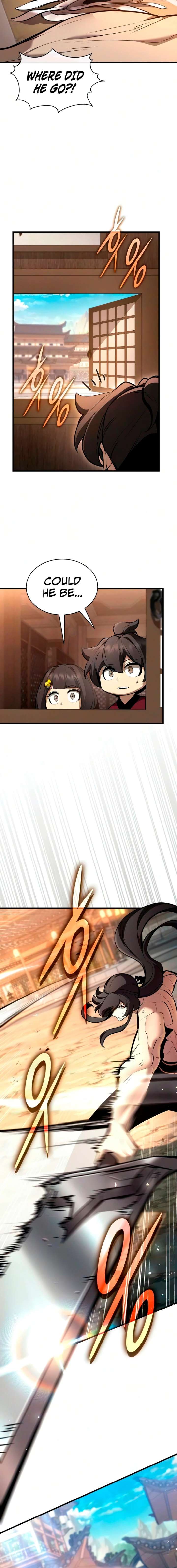 ch 44 15