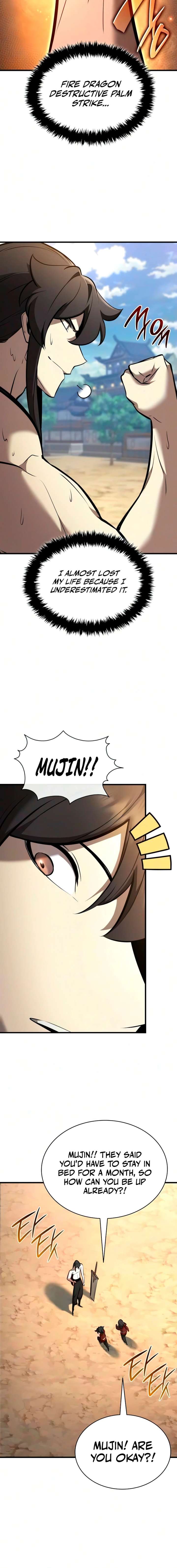 ch 44 17
