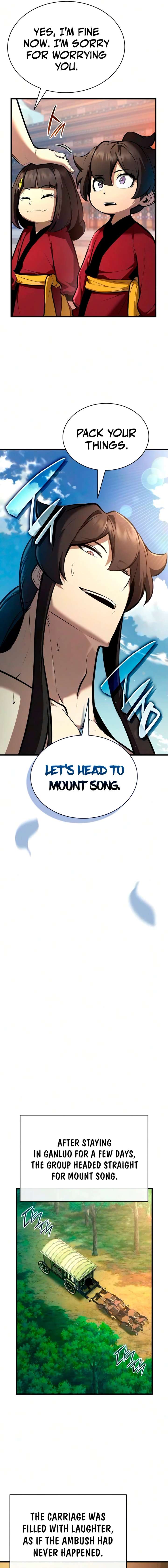 ch 44 18