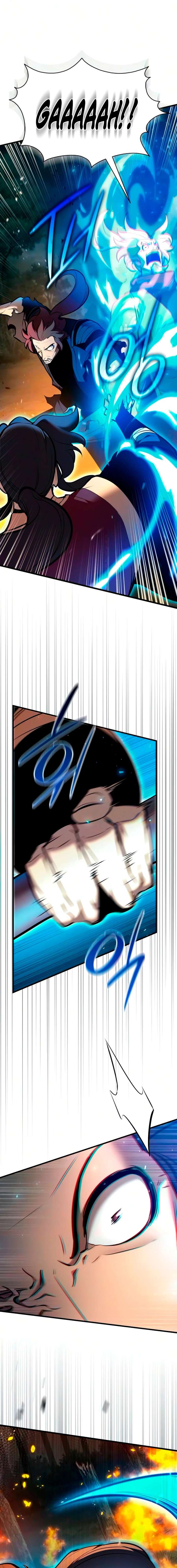 ch 44 2