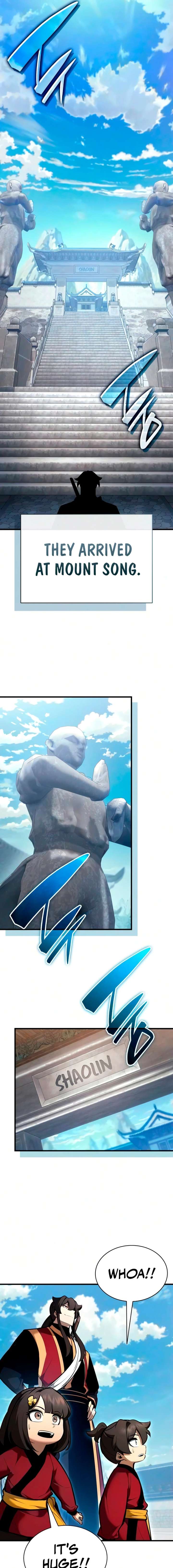 ch 44 20