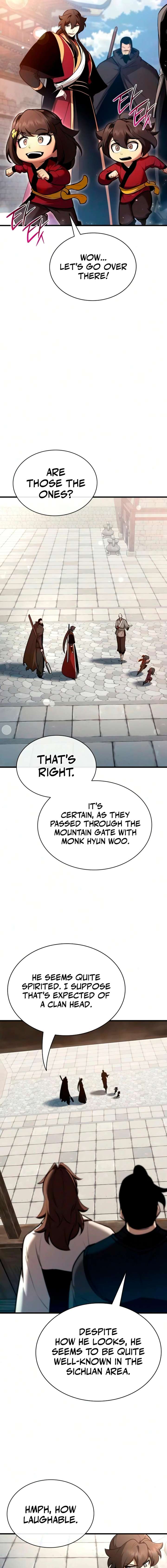 ch 44 22